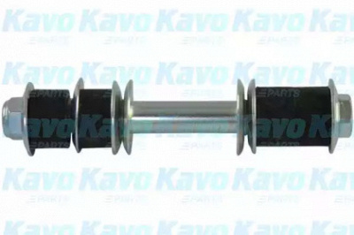 KAVO PARTS sls5545 -  Тяга / стойка, стабилизатор